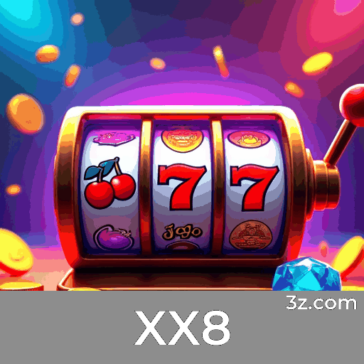 XX8: Plataforma de Apostas com Segurança e Serviços Profissionais