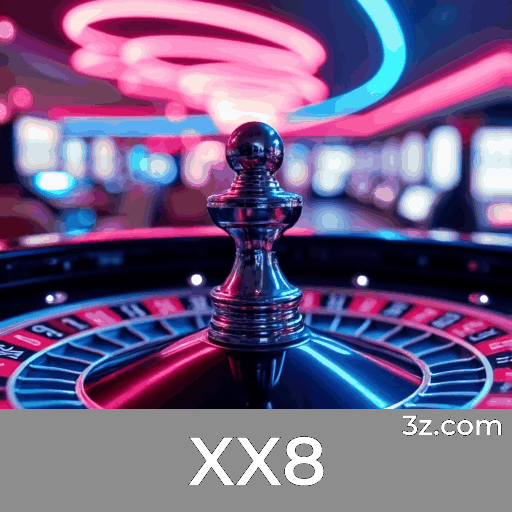 Acesso Exclusivo para Membros: Benefícios Incríveis no XX8