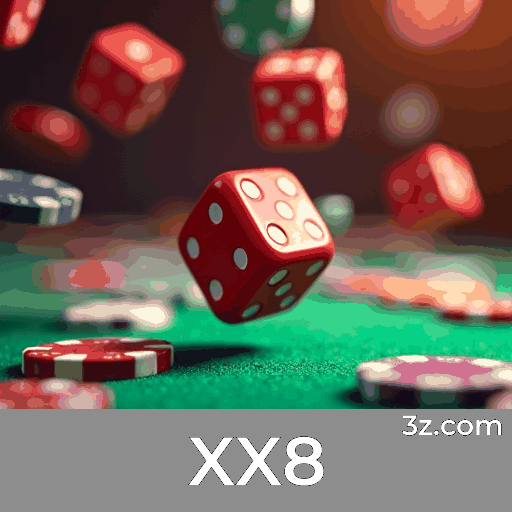 Revolucione Seu Jogo com Táticas Comprovadas no XX8