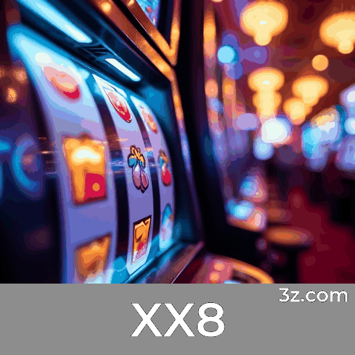 Revolucione Seu Jogo com Táticas Comprovadas no XX8