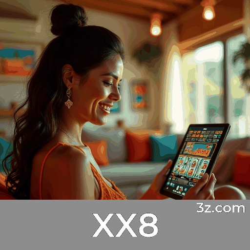 XX8: Desafie-se nos Jogos de Crash de Retorno Explosivo