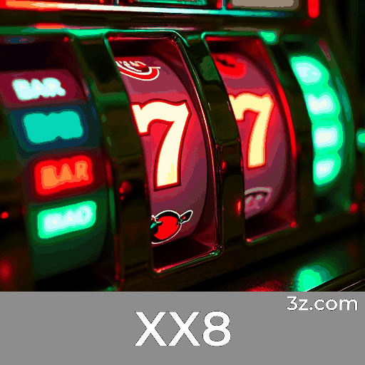 Estratégias de Apostas: Eleve seus Lucros com Análise de Dados no XX8