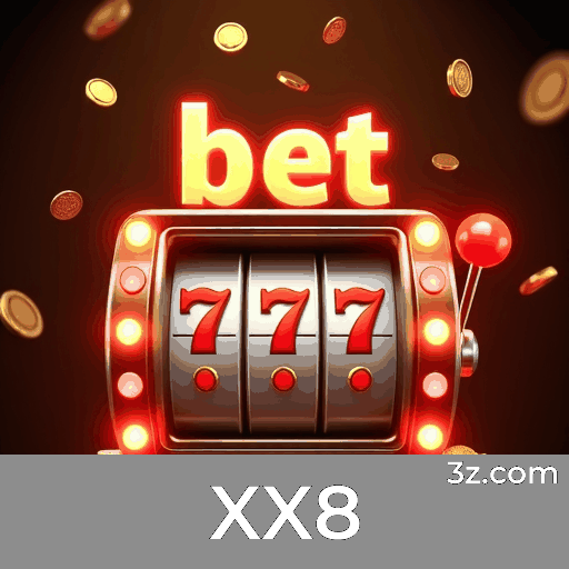 XX8: Experiência de Cassino Imersiva para Brasileiros