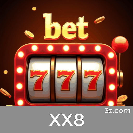 Acesso Exclusivo para Membros: Benefícios Incríveis no XX8