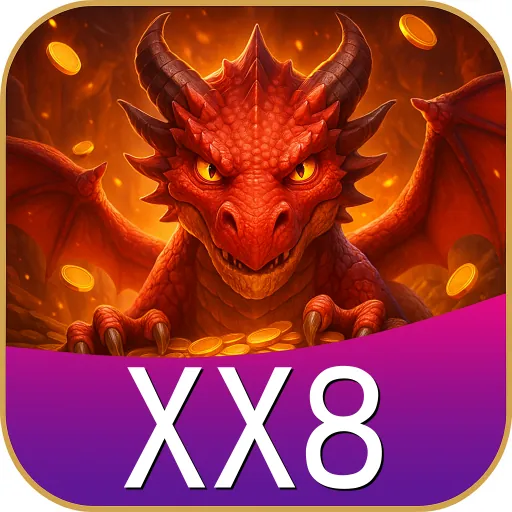 XX8 Cassino Online
