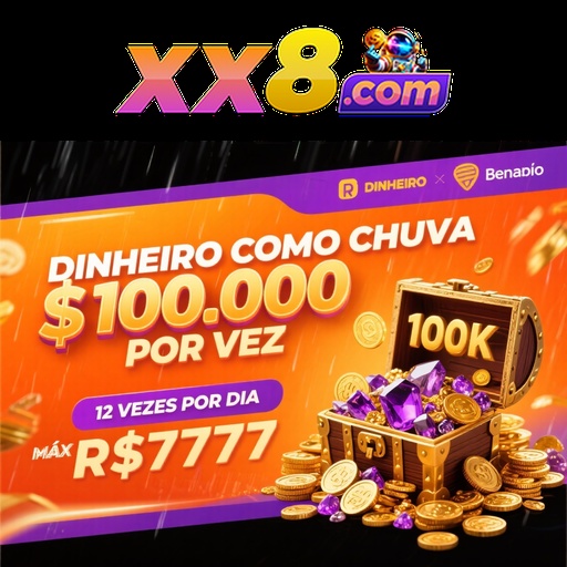 XX8 Fundo de Resgate de Perdas Semanais