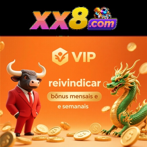 XX8 Mina Misteriosa
